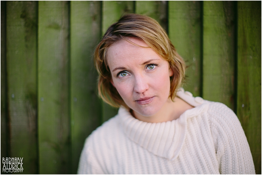 Leeds Actors Headshots 007.jpg