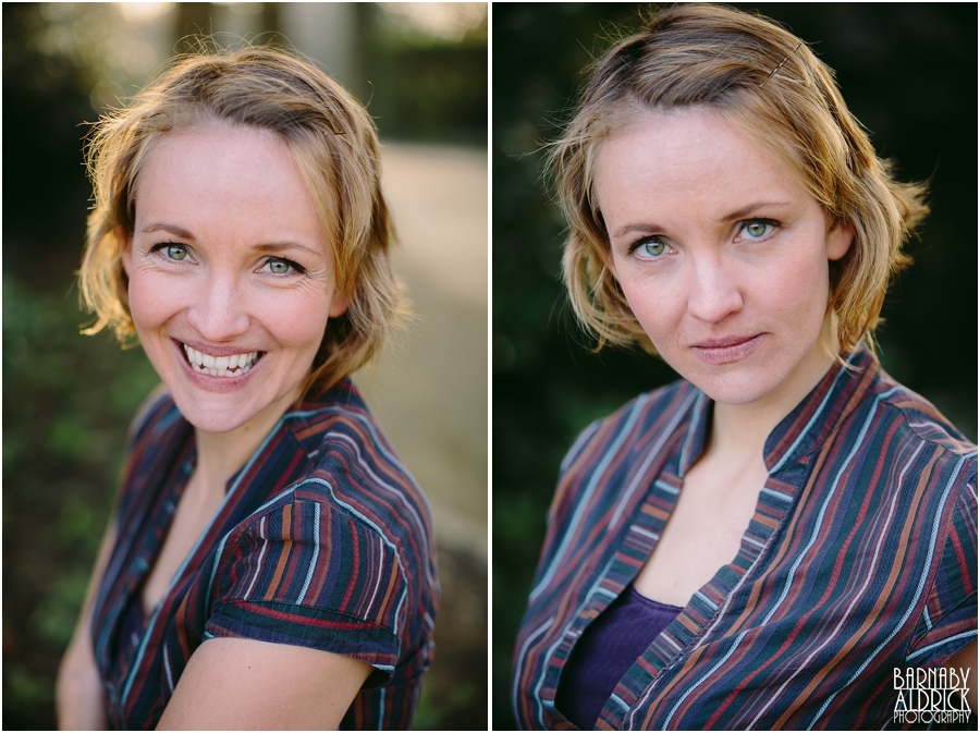 Leeds Actors Headshots 010.jpg