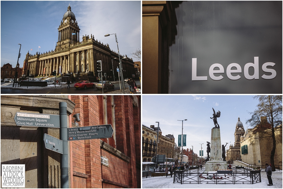 Leeds Civic Hall Wedding Photography [by Barnaby Aldrick] 015.jpg