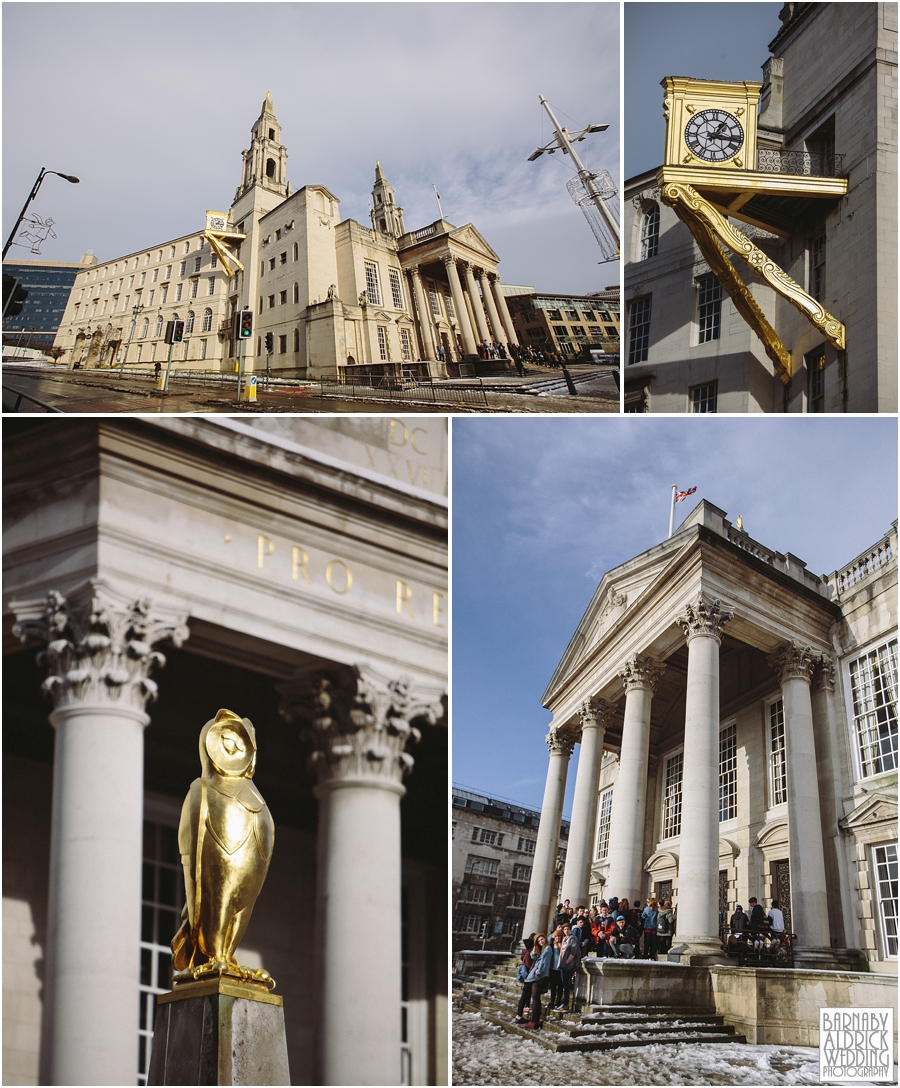 Leeds Civic Hall Wedding Photography [by Barnaby Aldrick] 017.jpg