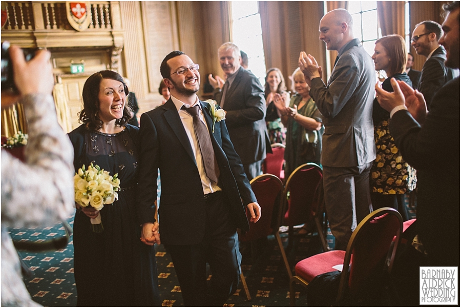 Leeds Civic Hall Wedding Photography [by Barnaby Aldrick] 019.jpg