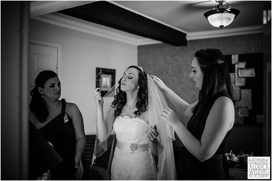 The Bridge Wetherby Wedding Photography 021.jpg