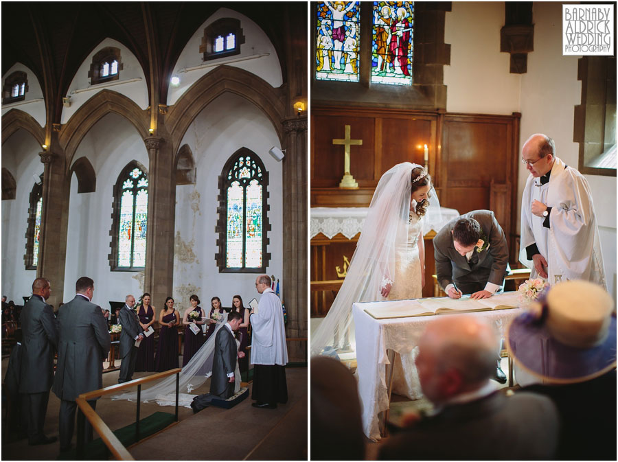 The Bridge Wetherby Wedding Photography 033.jpg