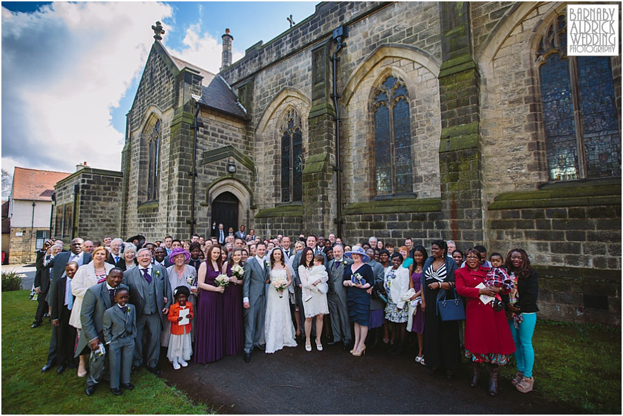 The Bridge Wetherby Wedding Photography 036.jpg