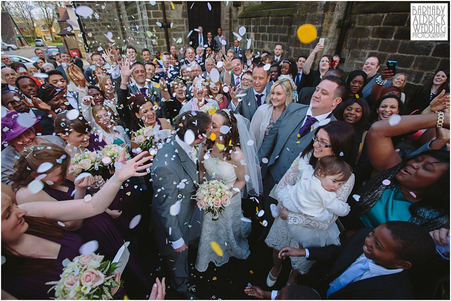 The Bridge Wetherby Wedding Photography 037.jpg