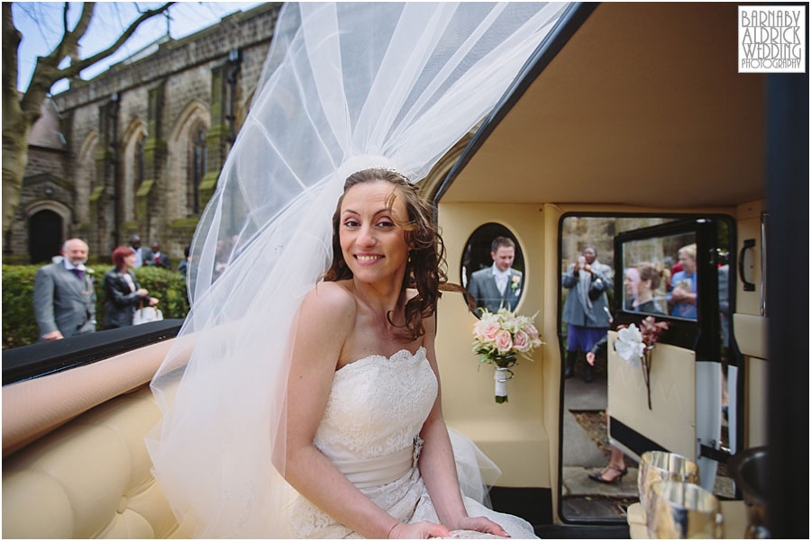 The Bridge Wetherby Wedding Photography 038.jpg