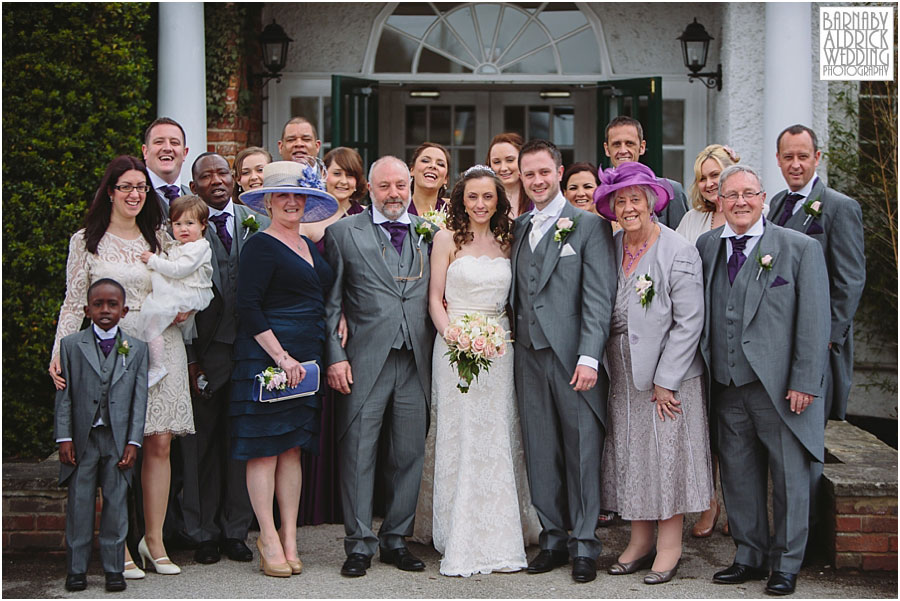 The Bridge Wetherby Wedding Photography 051.jpg