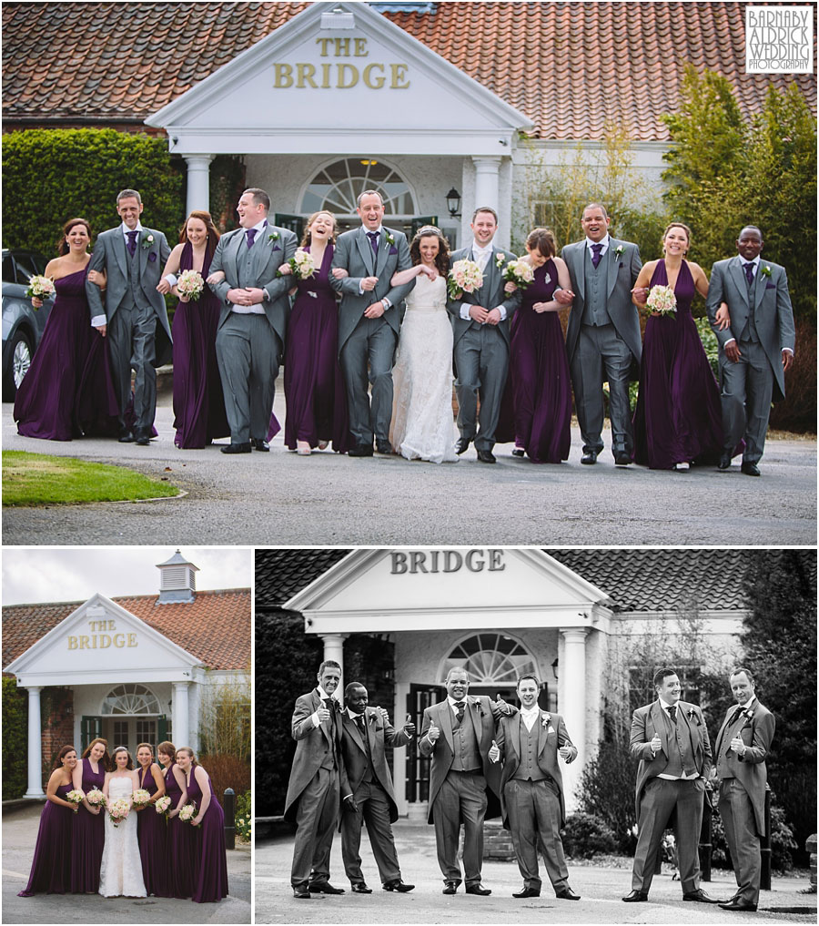 The Bridge Wetherby Wedding Photography 052.jpg