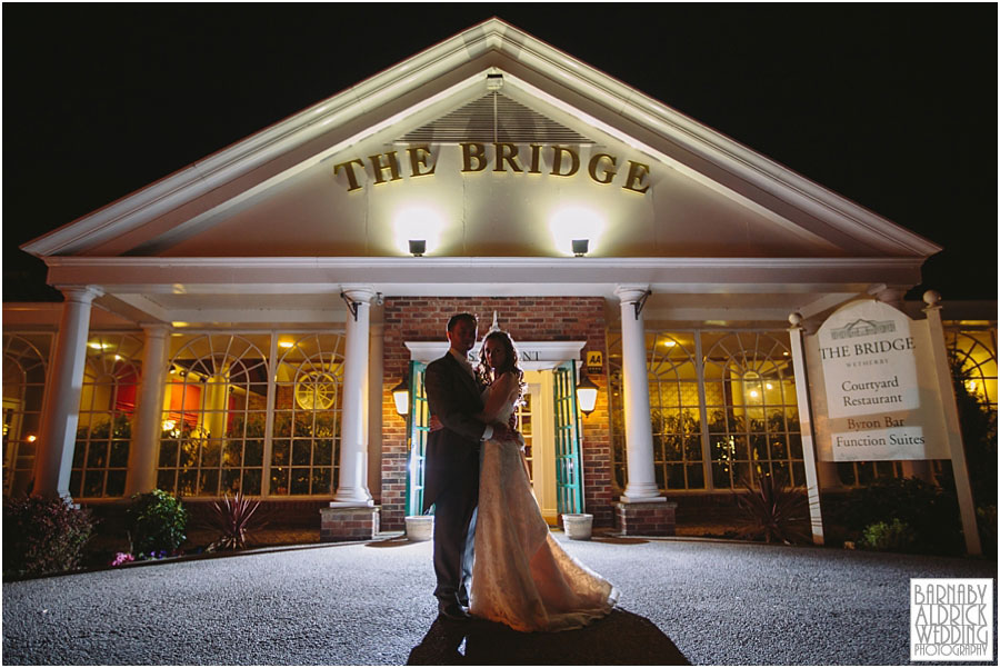 The Bridge Wetherby Wedding Photography 068.jpg