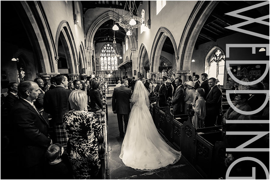 Bolton Castle Wedding Photography 001.jpg