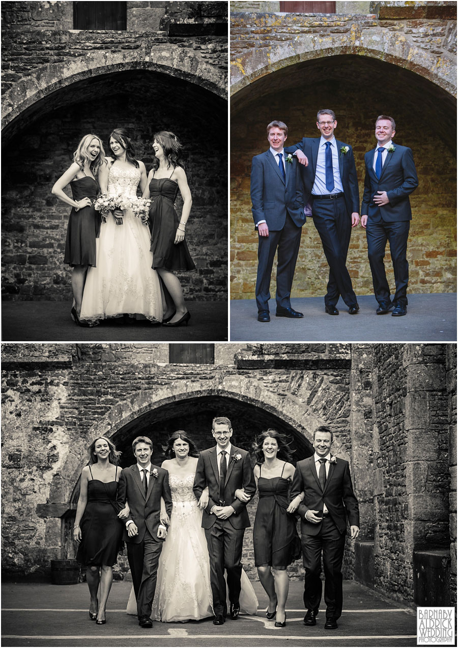 Bolton Castle Wedding Photography 046.jpg