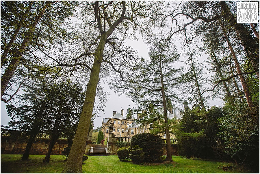 Crathorne Hall Pre-Wedding Photography 004.jpg