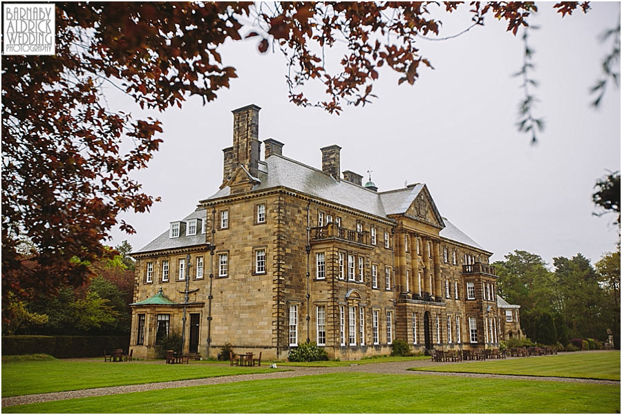 Crathorne Hall Pre-Wedding Photography 006.jpg