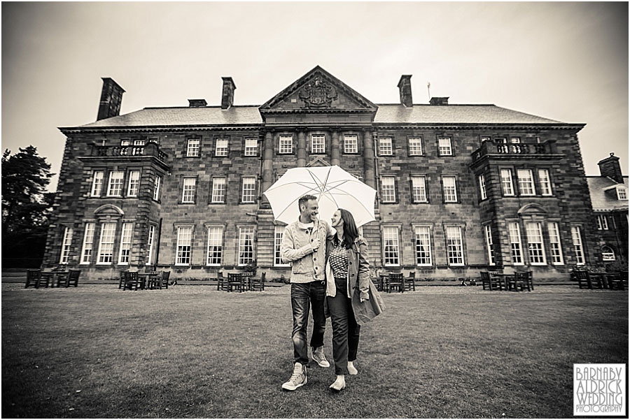 Crathorne Hall Pre-Wedding Photography 007.jpg