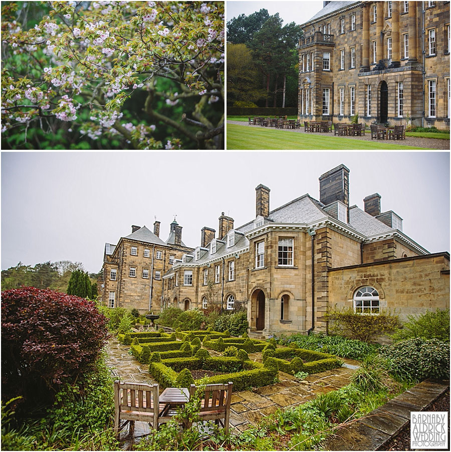 Crathorne Hall Pre-Wedding Photography 009.jpg