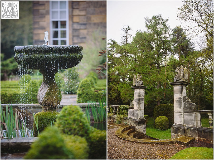 Crathorne Hall Pre-Wedding Photography 010.jpg