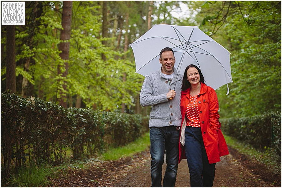 Crathorne Hall Pre-Wedding Photography 023.jpg