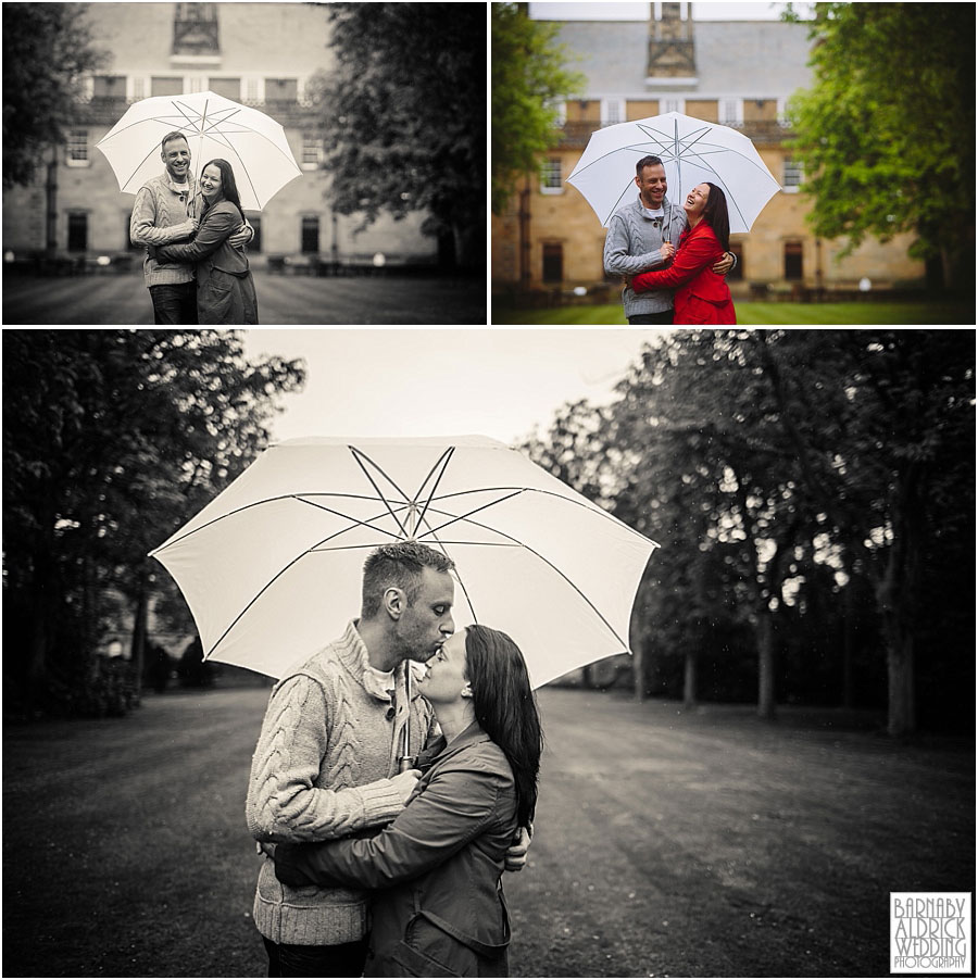 Crathorne Hall Pre-Wedding Photography 024.jpg