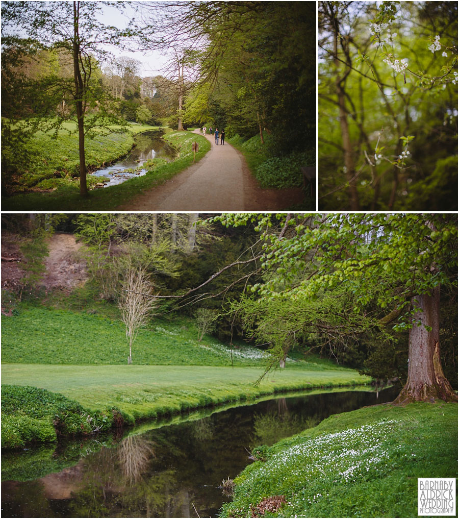 Fountains Abbey Pre-Wedding Photography 018.jpg