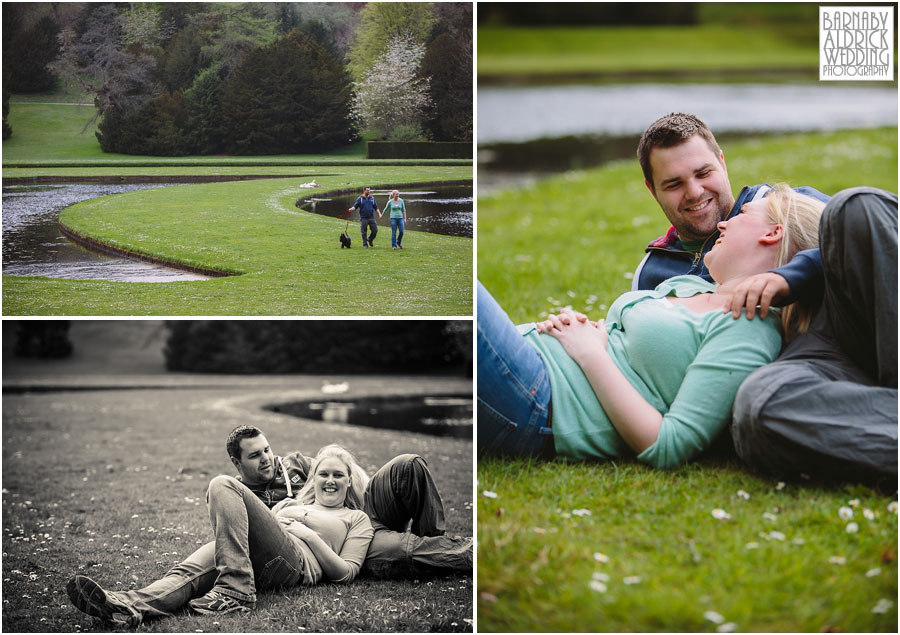 Fountains Abbey Pre-Wedding Photography 021.jpg