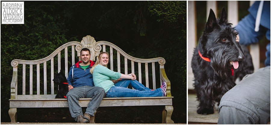 Fountains Abbey Pre-Wedding Photography 023.jpg