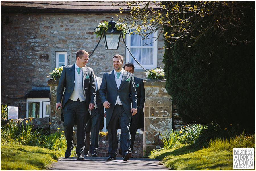 Fountains Abbey Wedding Photography 015.jpg