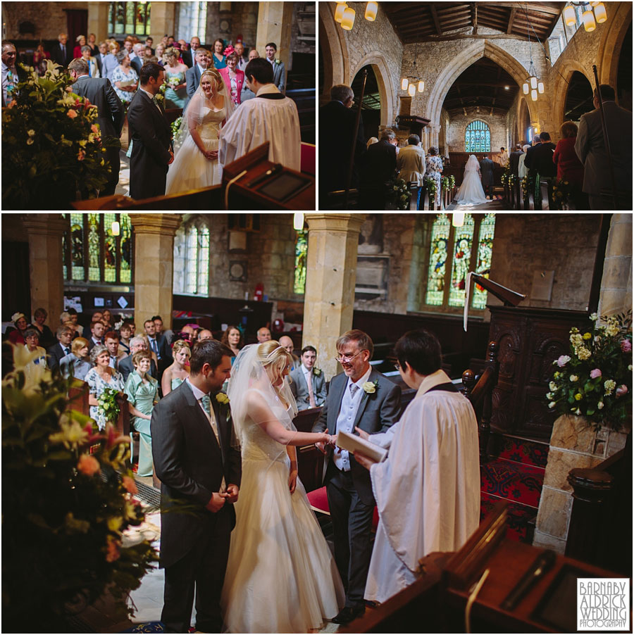 Fountains Abbey Wedding Photography 031.jpg