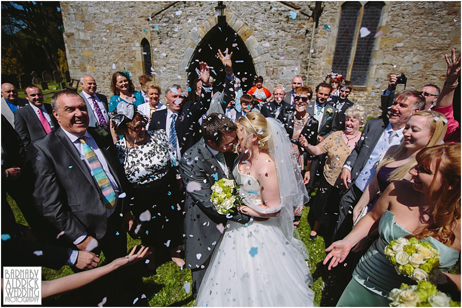 Fountains Abbey Wedding Photography 036.jpg