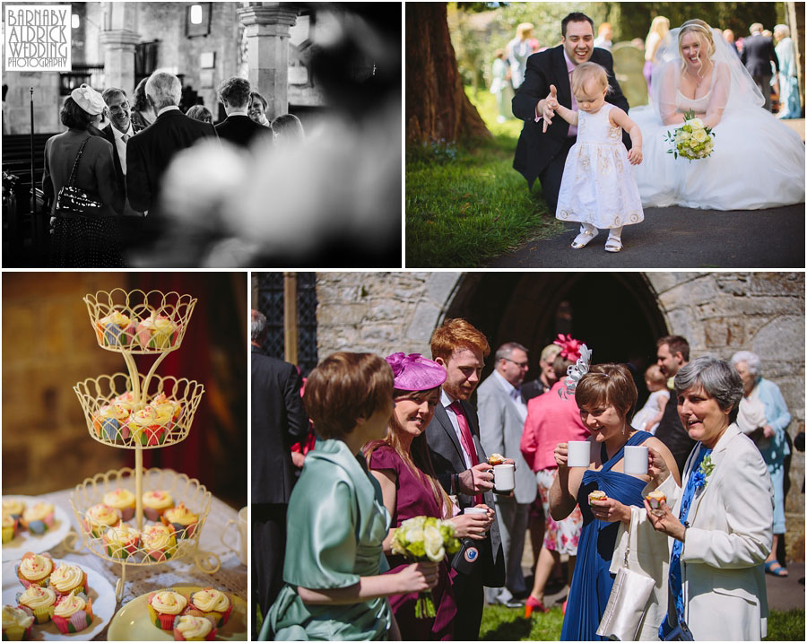 Fountains Abbey Wedding Photography 037.jpg