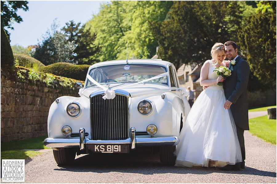 Fountains Abbey Wedding Photography 041.jpg