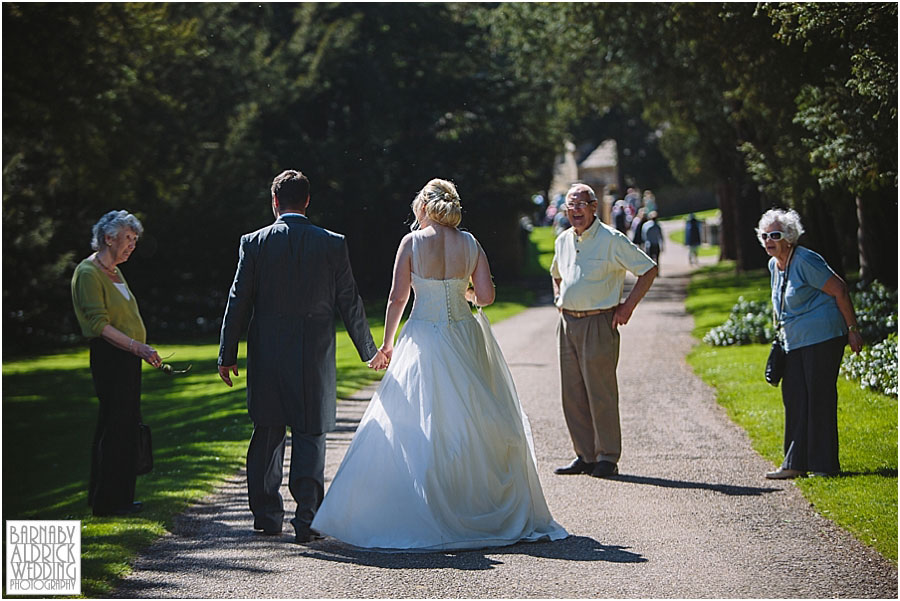 Fountains Abbey Wedding Photography 050.jpg