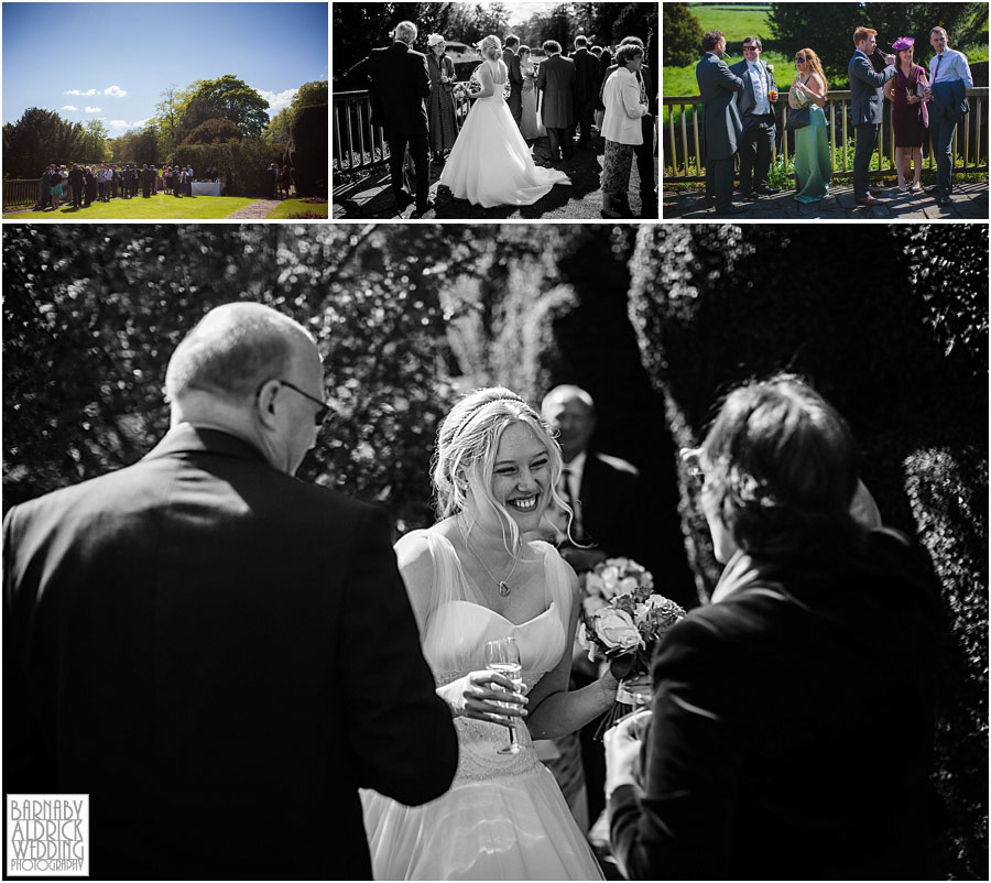 Fountains Abbey Wedding Photography 051.jpg