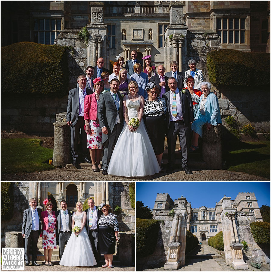 Fountains Abbey Wedding Photography 052.jpg