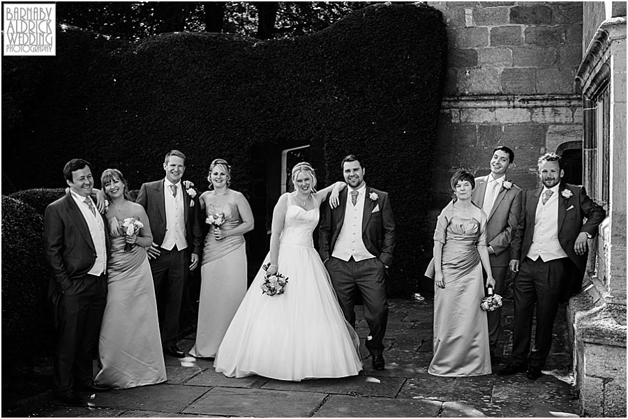 Fountains Abbey Wedding Photography 053.jpg