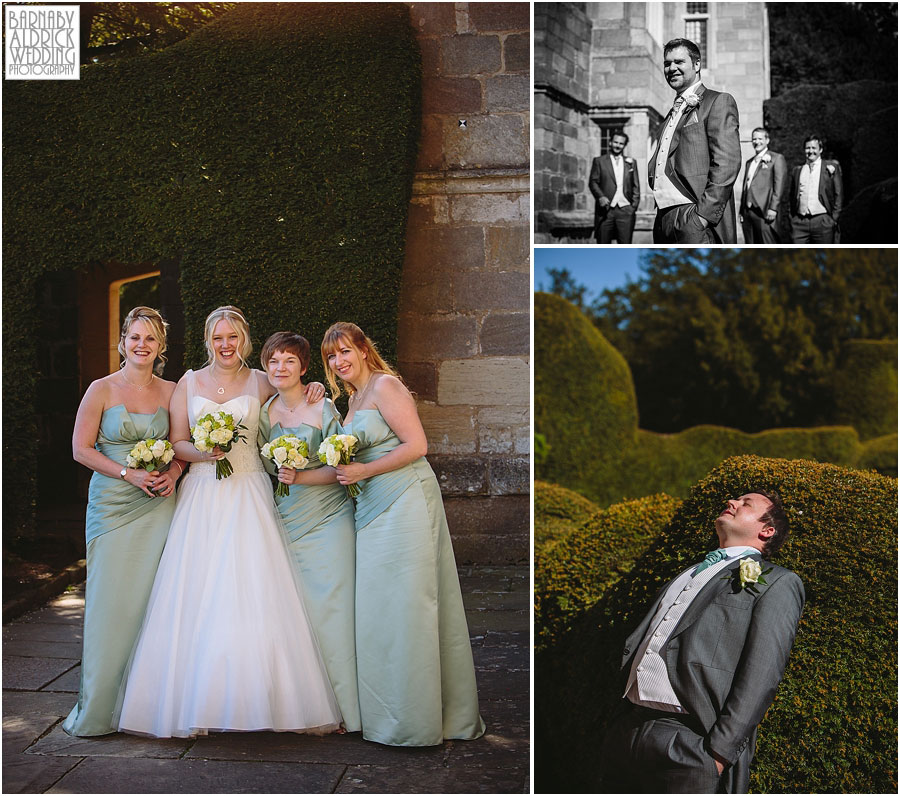 Fountains Abbey Wedding Photography 054.jpg