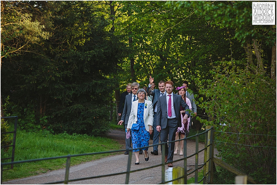 Fountains Abbey Wedding Photography 062.jpg