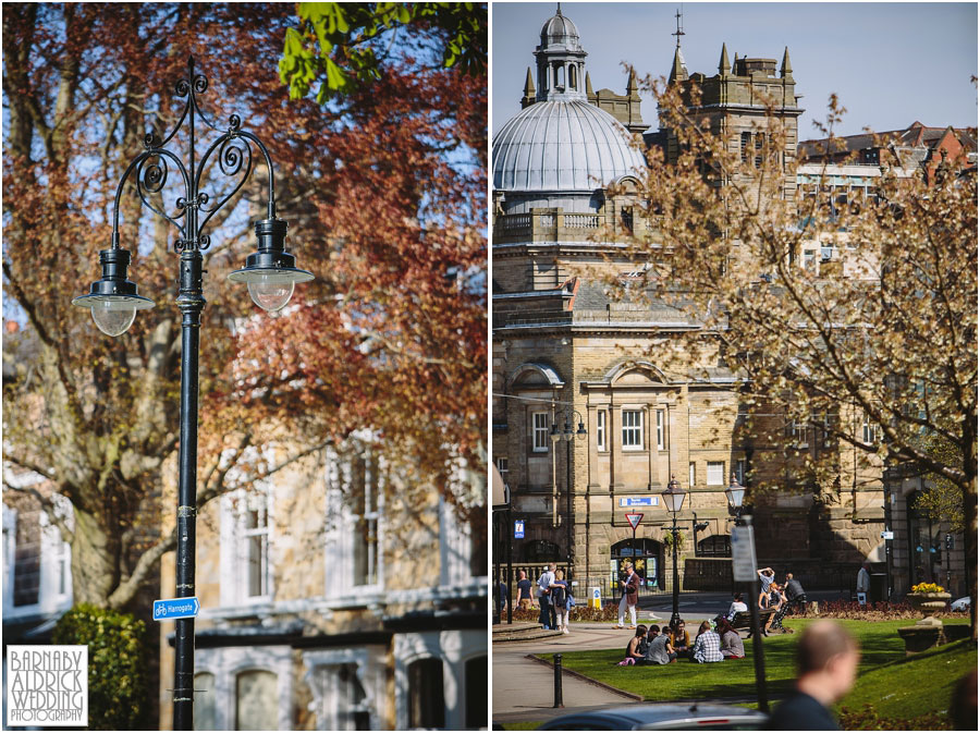 Harrogate Wedding Photographer 003.jpg