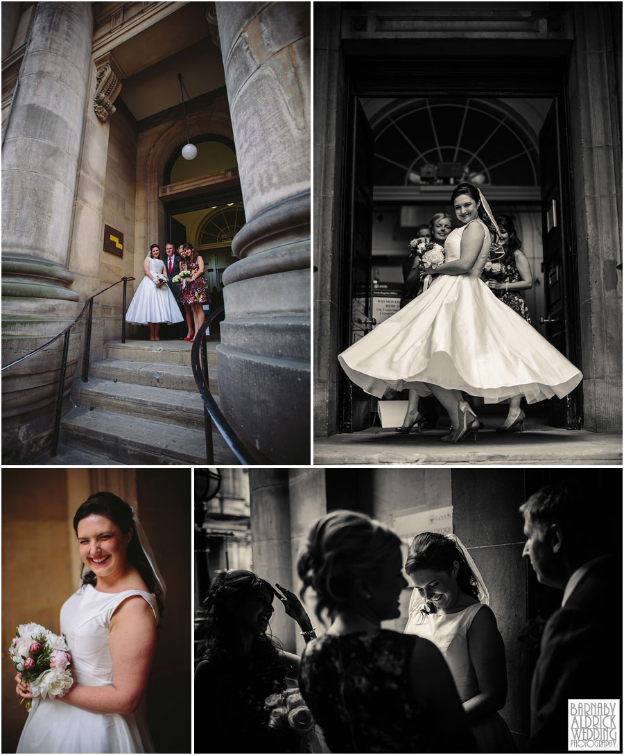 Leeds Town Hall Wedding Photography 026.jpg