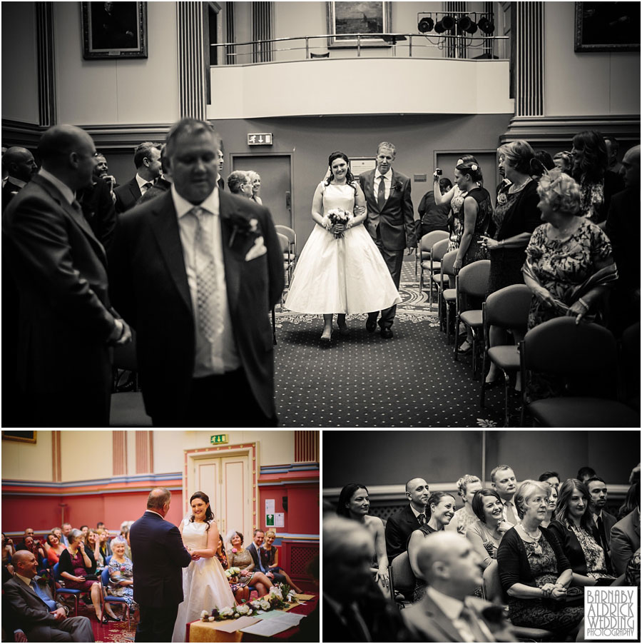 Leeds Town Hall Wedding Photography 027.jpg