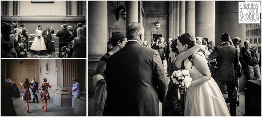 Leeds Town Hall Wedding Photography 030.jpg