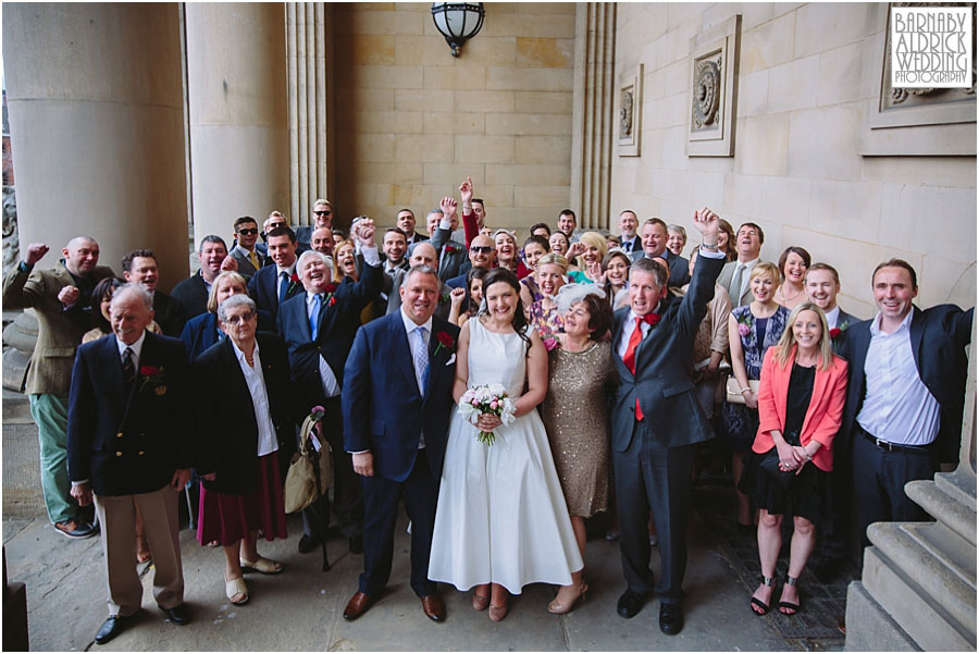 Leeds Town Hall Wedding Photography 031.jpg