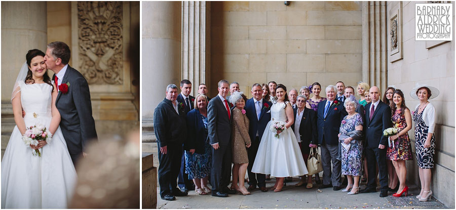 Leeds Town Hall Wedding Photography 033.jpg