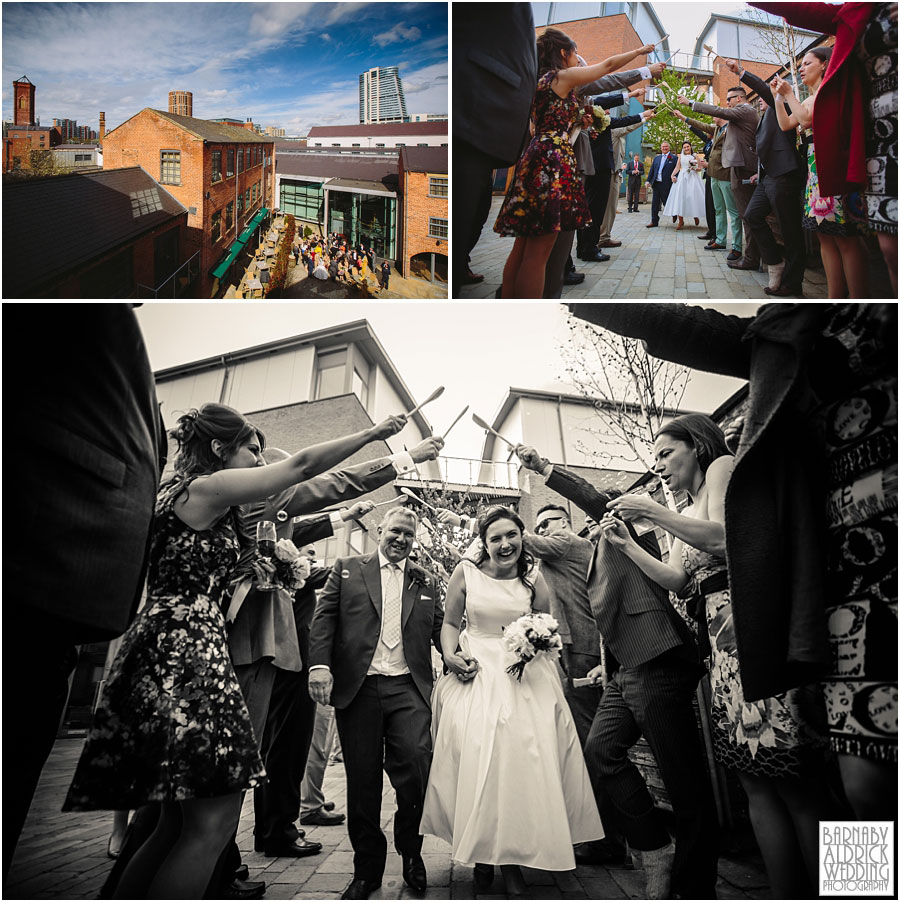 Leeds Town Hall Wedding Photography 041.jpg