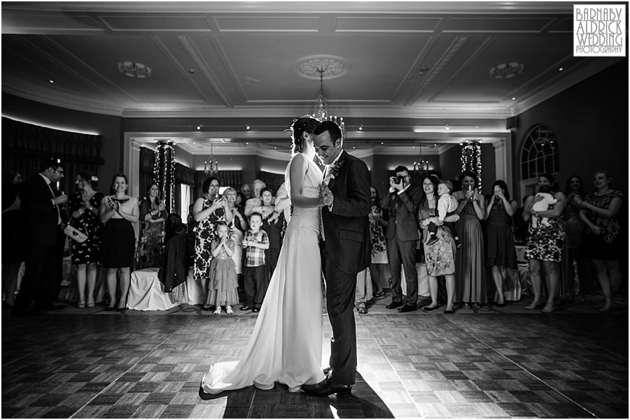 Rudding Park Wedding Photography 058.jpg