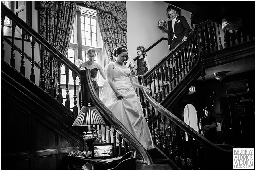 Whitley Hall Wedding Photography 020.jpg