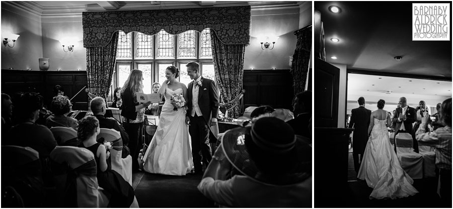 Whitley Hall Wedding Photography 026.jpg