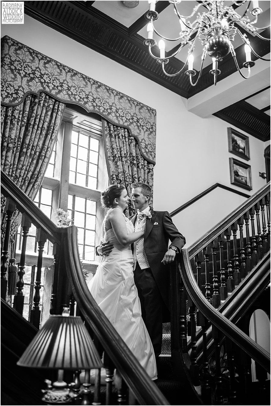 Whitley Hall Wedding Photography 043.jpg