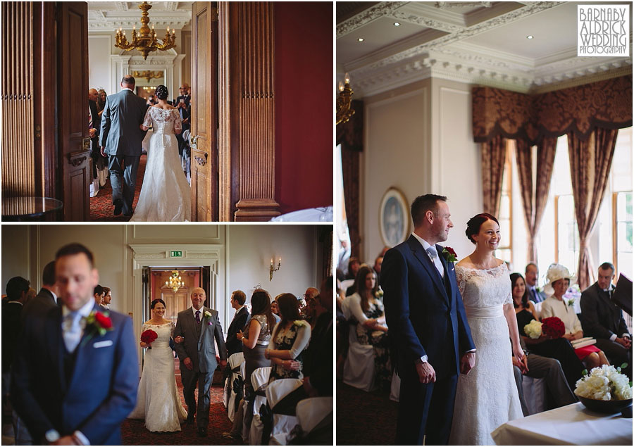 Crathorne Hall Wedding Photography 030.jpg