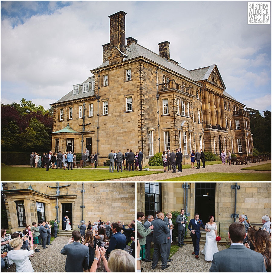 Crathorne Hall Wedding Photography 035.jpg