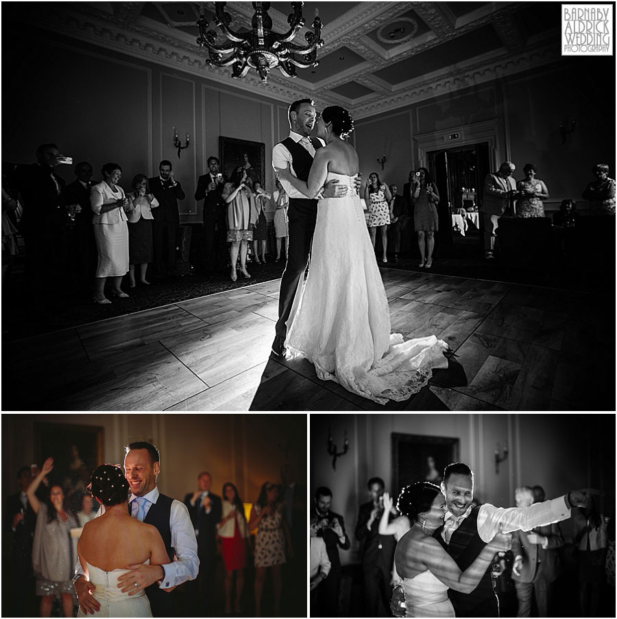 Crathorne Hall Wedding Photography 057.jpg